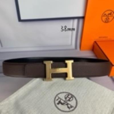 wholesale quality hermes men belt model no. 545